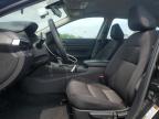 2024 Nissan Altima S   იყიდება East Granby-ში, CT - Mechanical