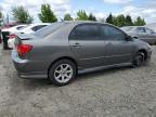2006 Toyota Corolla Ce for Sale in Eugene, OR - Rear End