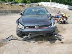 2017 Volkswagen Gti S en Venta en Marlboro, NY - Front End