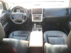 2009 Ford Edge Sel for Sale in Ellenwood, GA - Front End