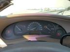 2000 Buick Century Custom продається в Airway Heights, WA - Front End