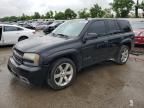 2008 Chevrolet Trailblazer Ss for Sale in Bridgeton, MO - Front End