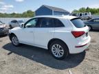 Assonet, MA에서 판매 중인 2016 Audi Q5 Premium - Front End