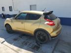 Farr West, UT에서 판매 중인 2013 Nissan Juke S - Front End