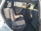 2013 Toyota Rav4 Xle for Sale in Bridgeton, MO - Front End