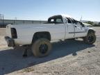 2001 Dodge Ram 2500  for Sale in Reno, NV - Rollover