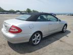 2005 Mercedes-Benz Clk 320 for Sale in Pennsburg, PA - Water/Flood