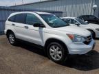 2011 Honda Cr-V Lx na sprzedaż w Bowmanville, ON - Side