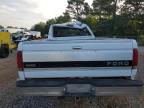 1994 Ford F350  for Sale in Tanner, AL - Rollover