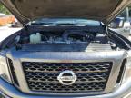 2018 Nissan Titan Xd S 5.0L იყიდება Ocala-ში, FL - Mechanical