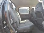 2010 Honda Ridgeline Rts продається в East Granby, CT - Minor Dent/Scratches