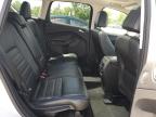 2017 Ford Escape Titanium   for Sale in Cahokia Heights, IL - Front End