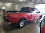 1999 Ford F150    for Sale in Madisonville, TN - Undercarriage
