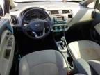 2013 Kia Rio Ex na sprzedaż w Tucson, AZ - Front End