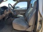 North Las Vegas, NV에서 판매 중인 2003 Toyota Tacoma  - Side