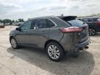 2020 Ford Edge Titanium for Sale in Kansas City, KS - Rear End