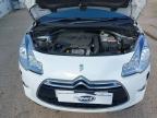 2016 DS DS3 DSTYLE for sale at Copart SANDY