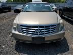 2006 Cadillac Dts for Sale in Hillsborough, NJ - Minor Dent/Scratches