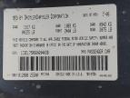 2006 Chrysler Sebring Gtc de vânzare în Mentone, CA - Front End