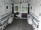 2018 Ram Promaster 2500 2500 High for Sale in Dunn, NC - Side