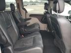 2019 Dodge Grand Caravan Sxt for Sale in Cahokia Heights, IL - Front End