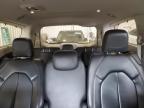 2017 Chrysler Pacifica Touring L   for Sale in Franklin, WI - Front End