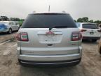 2015 Gmc Acadia Slt-1 for Sale in Dyer, IN - Front End