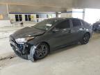 2021 Kia Forte Gt Line for Sale in Sandston, VA - Front End