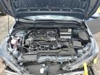Kapolei, HI에서 판매 중인 2025 Toyota Corolla Le - Front End