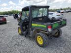 2024 JOHN DEERE XUV835M   for sale at Copart TN - MEMPHIS