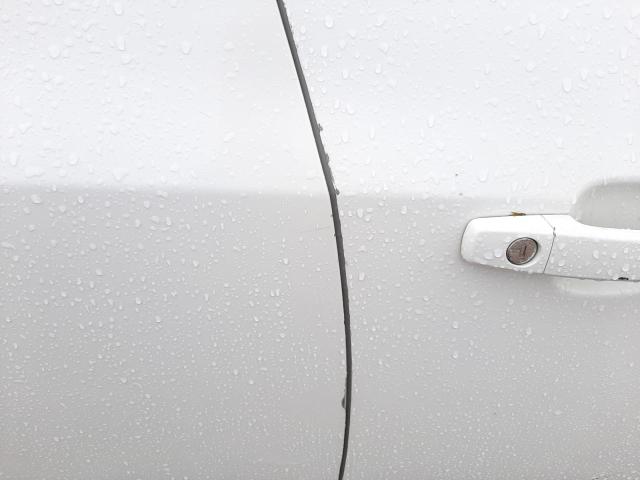 2012 VAUXHALL ASTRA SRI