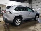 2021 Toyota Rav4 Xle   for Sale in Blaine, MN - Rear End