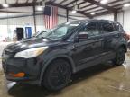2013 Ford Escape S للبيع في West Mifflin، PA - Rear End