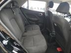 West Palm Beach, FL에서 판매 중인 2022 Hyundai Venue Se - Front End