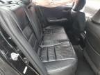 Hampton, VA에서 판매 중인 2009 Honda Accord Exl   - Side
