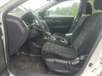 2016 NISSAN ROGUE S   à vendre chez Copart ON - COOKSTOWN