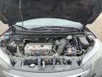 2014 Honda Cr-V Exl for Sale in Des Moines, IA - Side