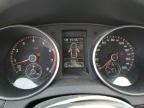 2012 Volkswagen Gti    for Sale in Finksburg, MD - Front End