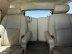 2007 Cadillac Escalade Luxury for Sale in Farr West, UT - Front End