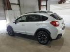 North Billerica, MA에서 판매 중인 2014 Subaru Xv Crosstrek 2.0 Premium - Side