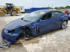 2022 Tesla Model 3  for Sale in Homestead, FL - Front End