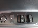2018 KIA RIO 2 CRDI for sale at Copart SANDTOFT