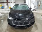 Leroy, NY에서 판매 중인 2018 Chevrolet Cruze Lt - Front End