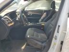 Glassboro, NJ에서 판매 중인 2022 Volvo Xc90 T8 Recharge Inscription Express - Side