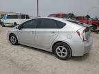 2012 Toyota Prius  zu verkaufen in Indianapolis, IN - Front End