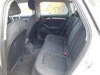 2013 AUDI A3 SE TFSI for sale at Copart WESTBURY