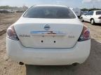 2008 Nissan Altima 2.5 for Sale in Houston, TX - Front End