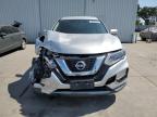 2017 Nissan Rogue S   na sprzedaż w Sacramento, CA - Front End