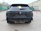 2023 BMW IX XDRIVE4 for sale at Copart CHESTER