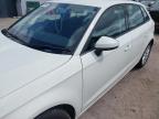 2013 AUDI A3 SE TFSI for sale at Copart WESTBURY